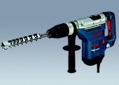 �¹�����BOSCH ����GBH5-40DE